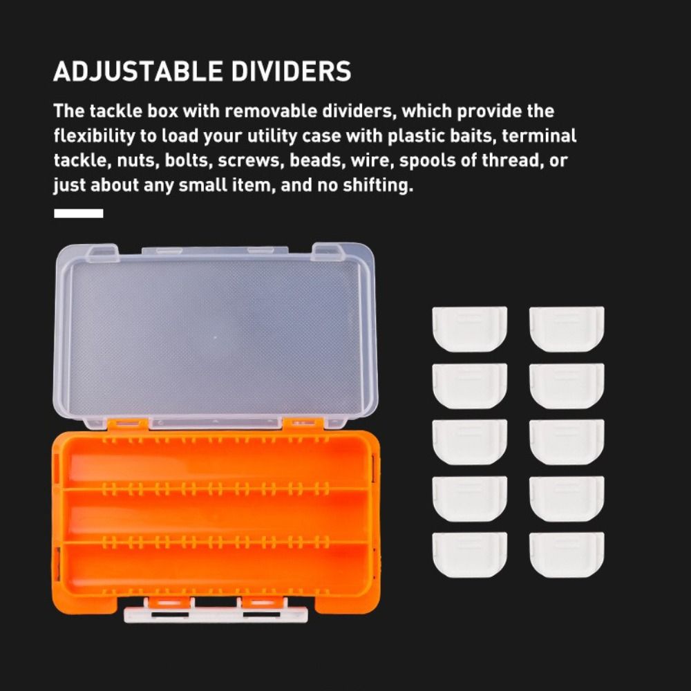 Fishing Goods Double Side Fish - Fishing Lure Spinner recensione e prezzo