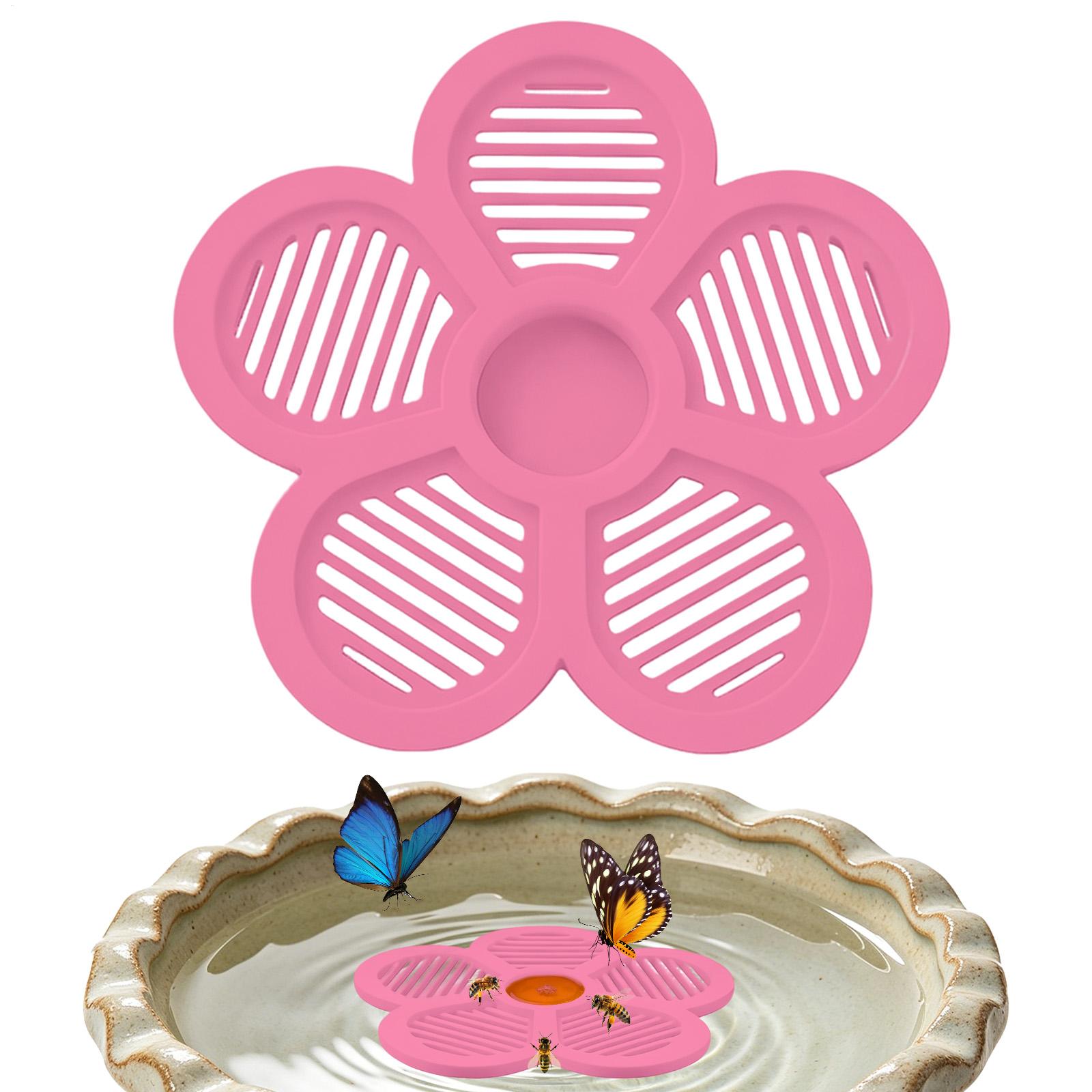Floating Bee Island-Bee Watere - Fishing Lure Topwater recensione e prezzo