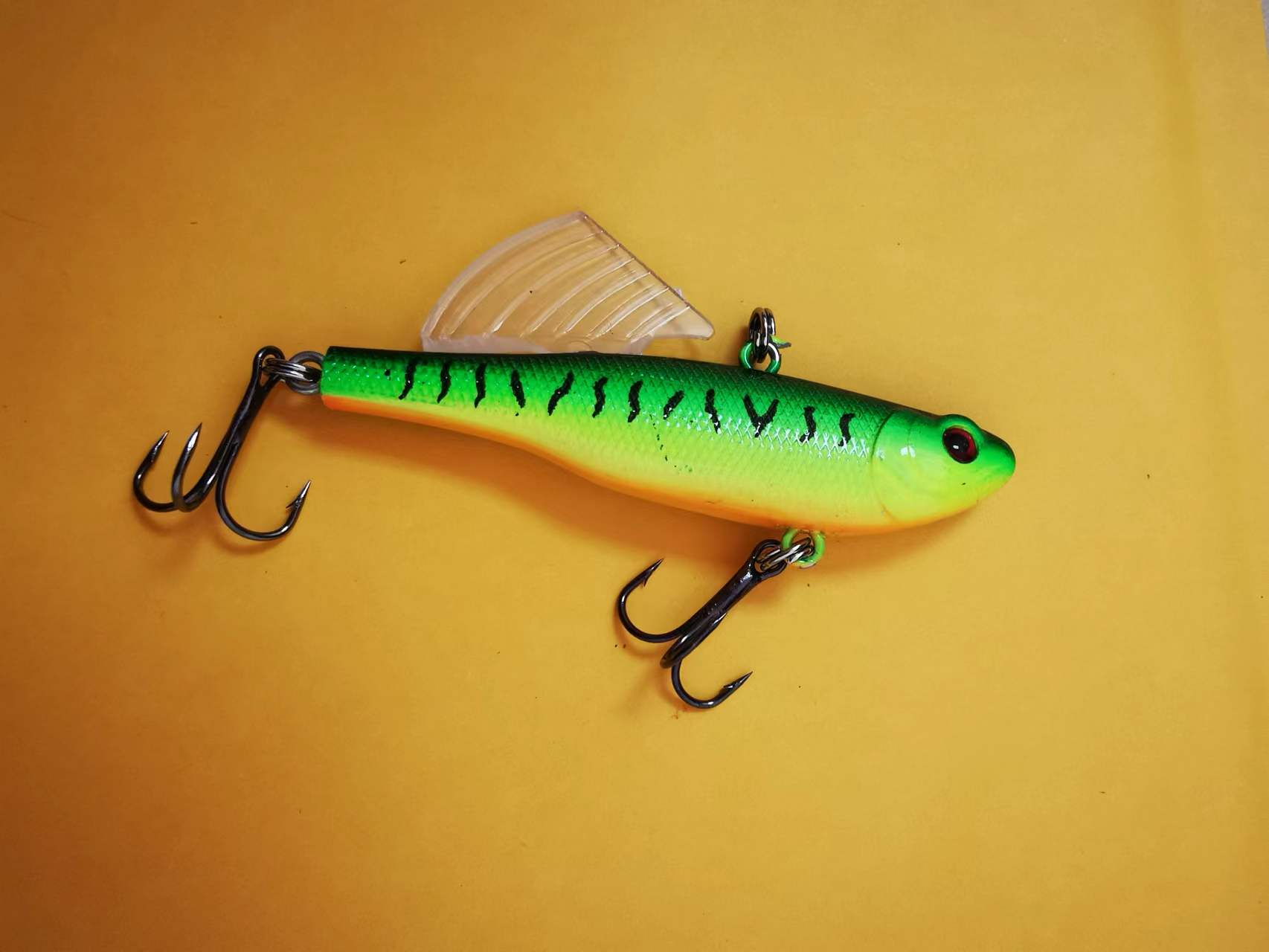 Stock Clearance Fishing Lure M - Fishing Lure Popper recensione e prezzo