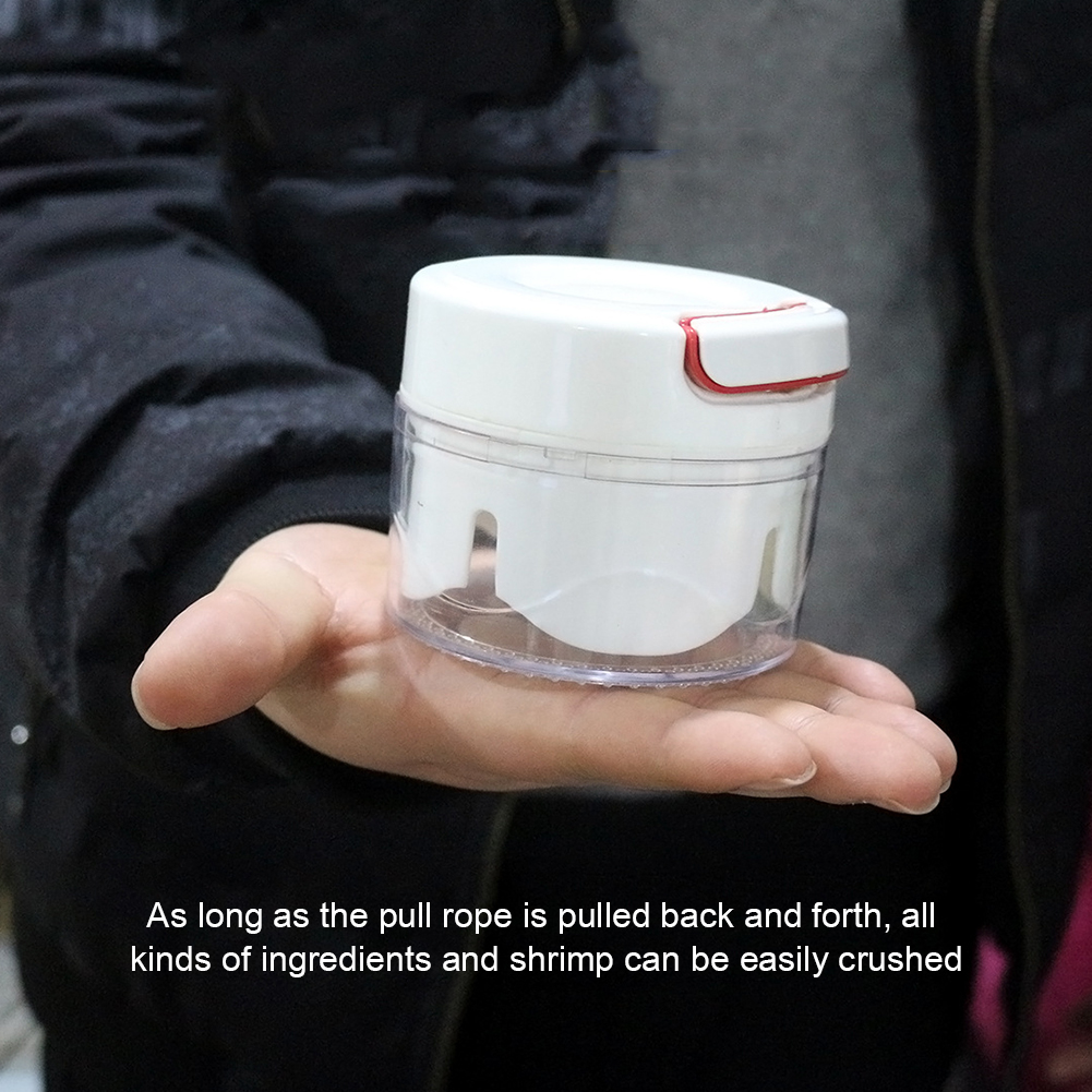 Portable Hand-Held Lure Mixing - Fishing Lure Making Kit recensione e prezzo