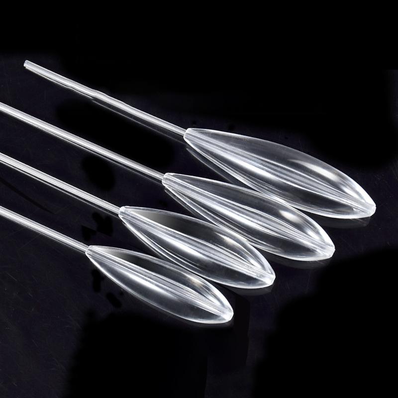 5pcs 4g/6g/8g/10g/12g/15g/20g/ - Fishing Lure Topwater recensione e prezzo