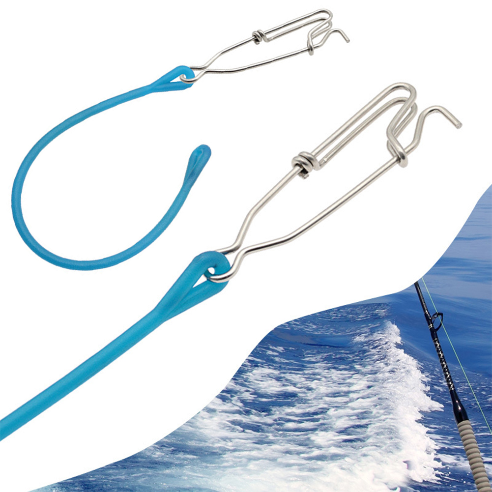 Fishing Hook Lure Connector wi - Fishing Lure Crankbait recensione e prezzo