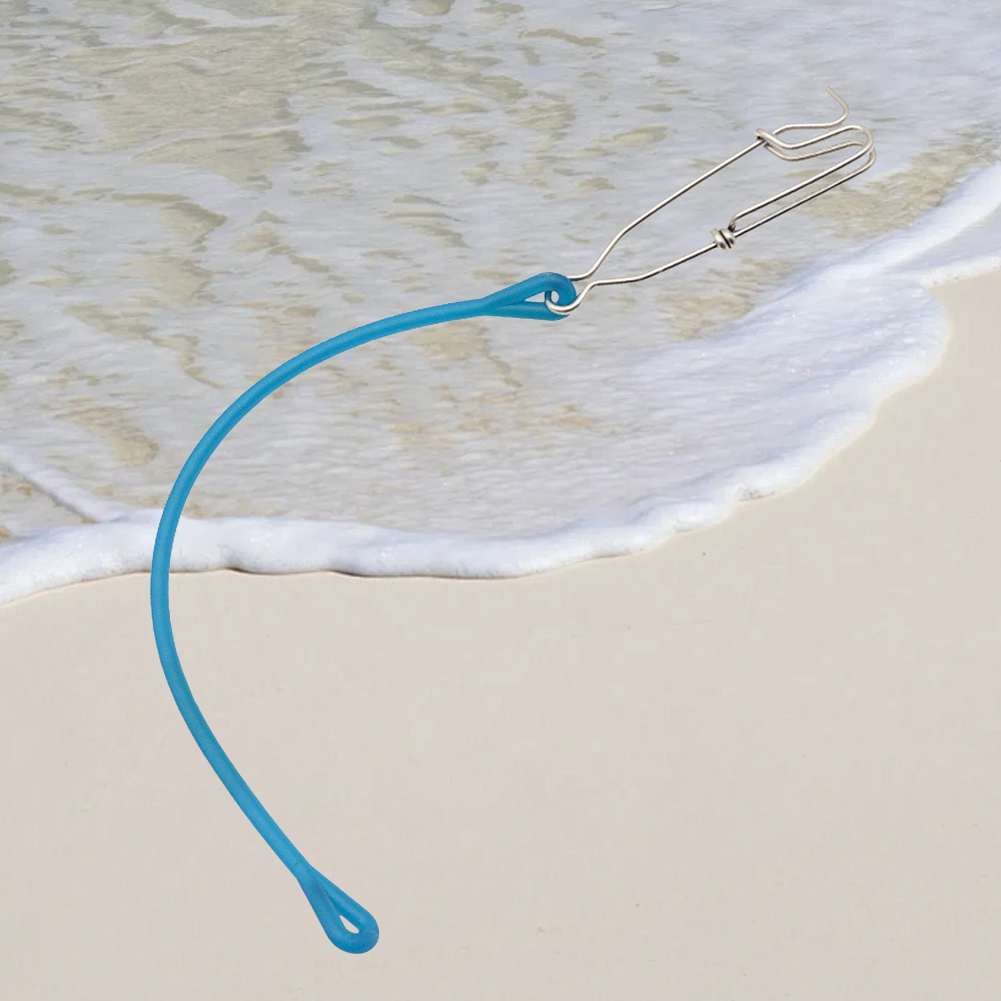 Fishing Hook Lure Connector wi - Fishing Lure Crankbait recensione e prezzo