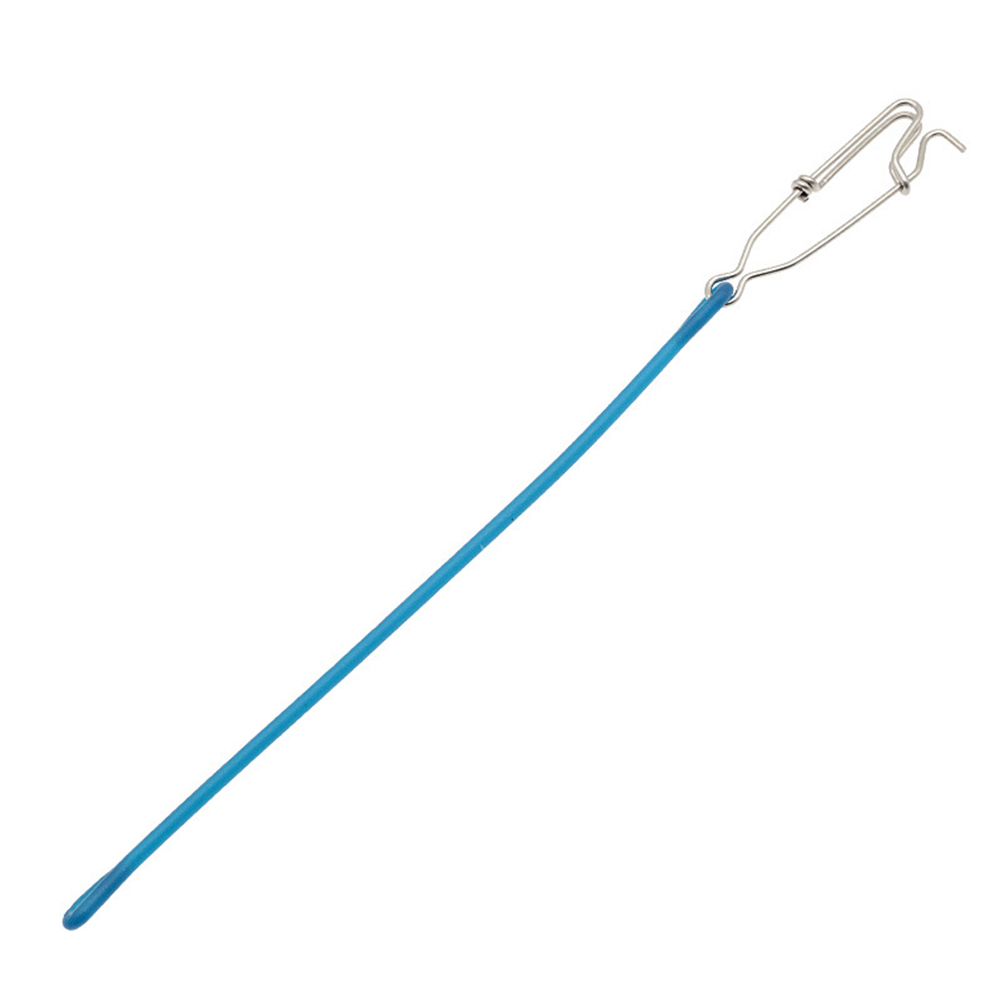 Fishing Hook Lure Connector wi - Fishing Lure Crankbait recensione e prezzo