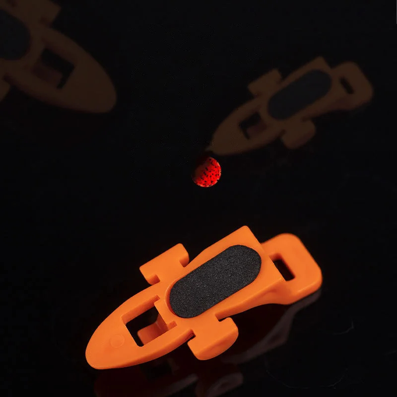10-40SET Fishing Hook Keeper L - Fishing Lure Accessories recensione e prezzo