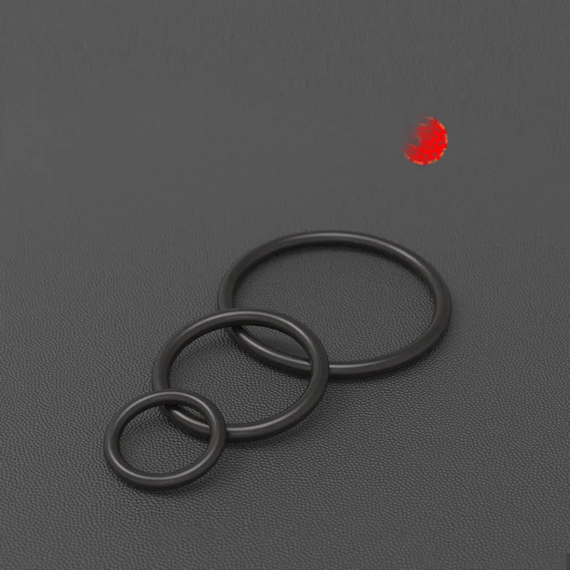 10-40SET Fishing Hook Keeper L - Fishing Lure Accessories recensione e prezzo