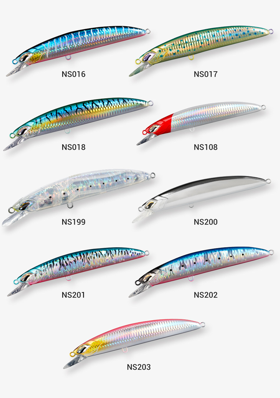 NOEBY Jerking Slow Sinking Min - Fishing Lure Buzzbait recensione e prezzo