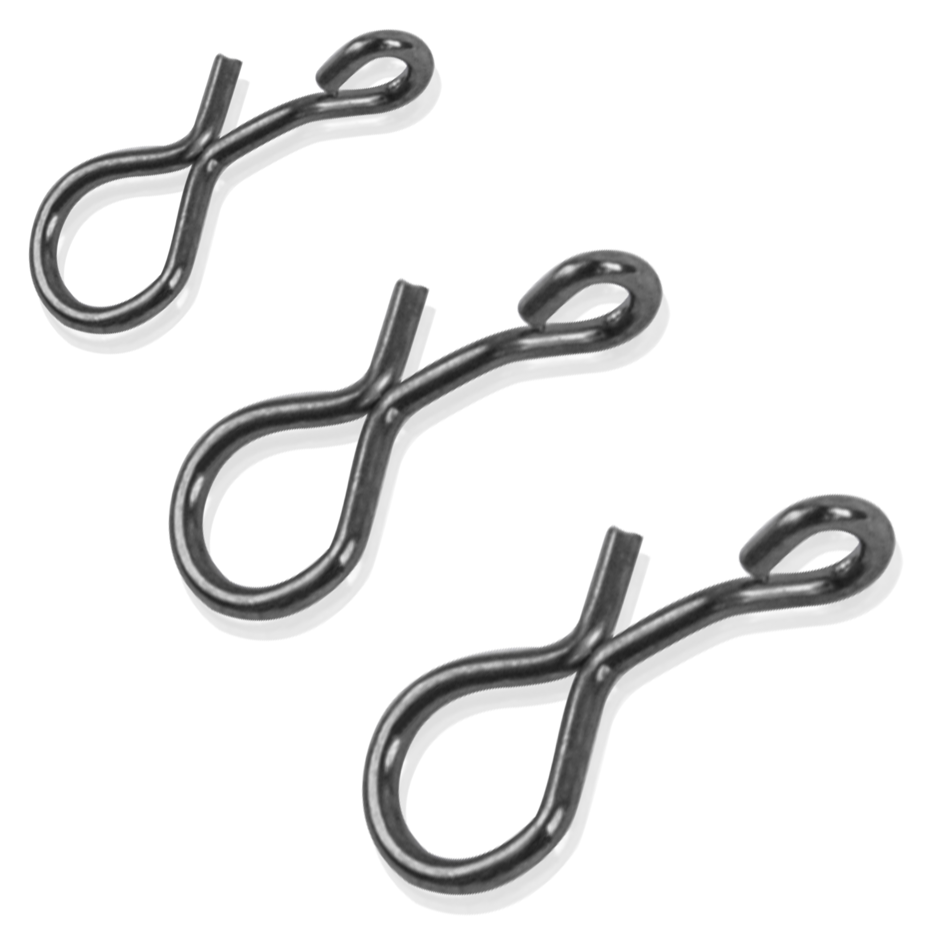 300pcs/box Saltwater Quick Cha - Fishing Lure Making Kit recensione e prezzo