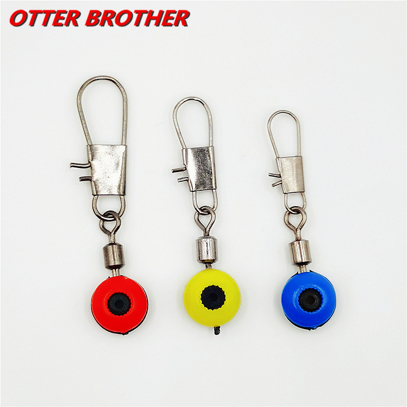 20pcs/box Fishing Line Hook Sw - Fishing Lure Box recensione e prezzo