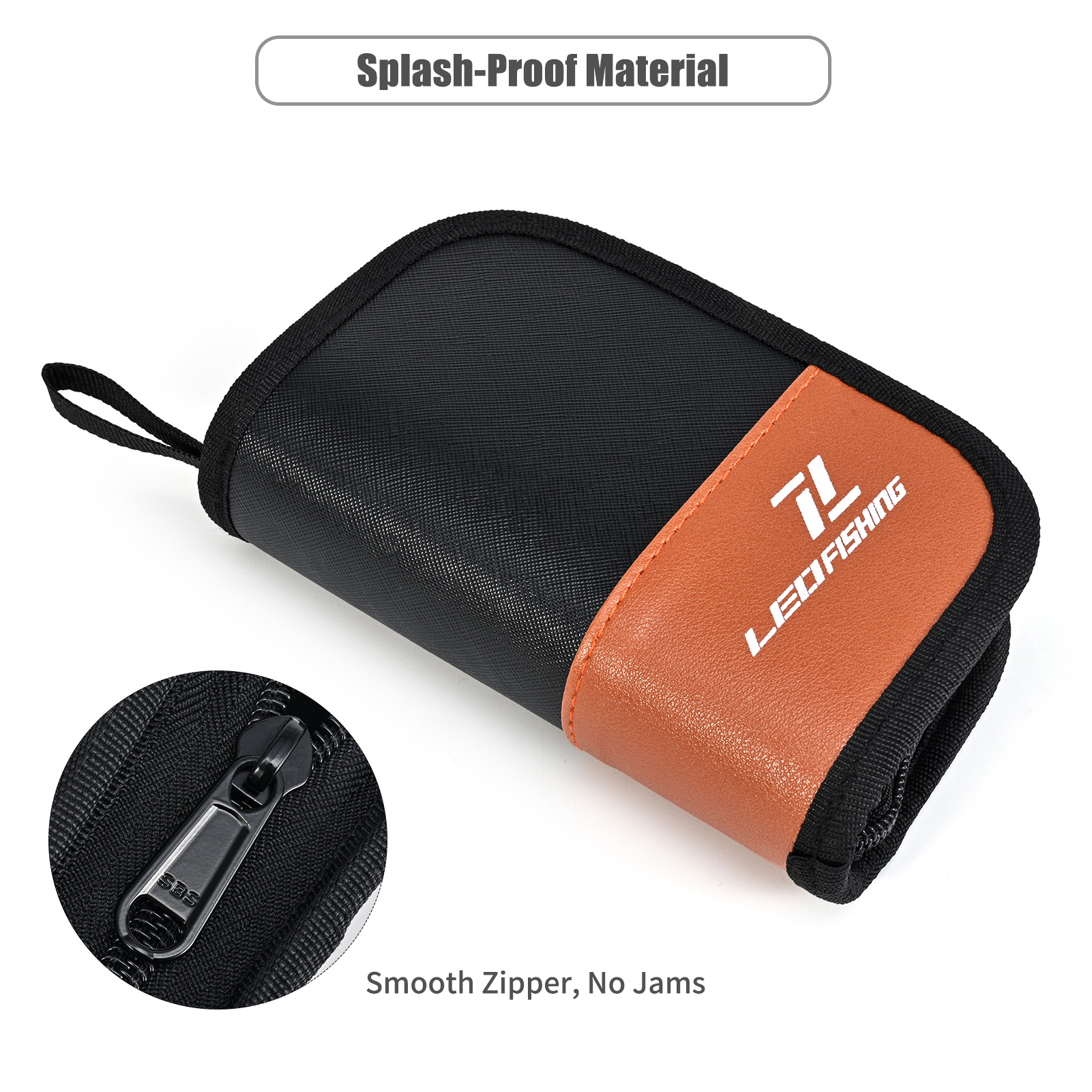 Fishing Fly Fishing Lures Spoo - Fishing Lure Spinner recensione e prezzo