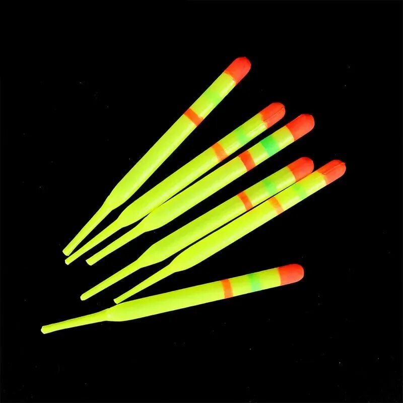 Fishing Float Set 15pc Profess - Fishing Lure Topwater recensione e prezzo