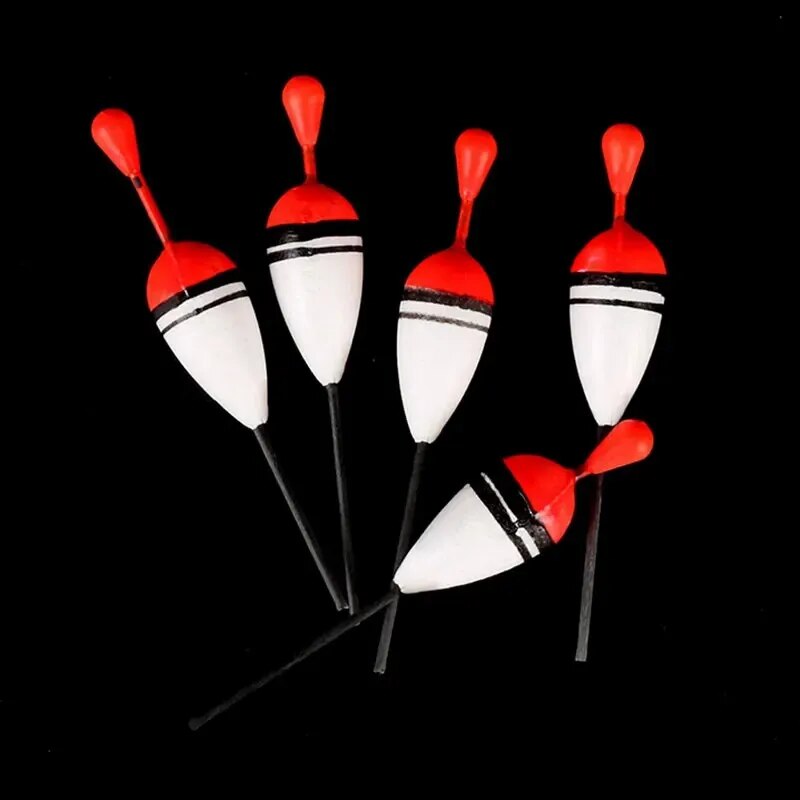 Fishing Float Set 15pc Profess - Fishing Lure Topwater recensione e prezzo