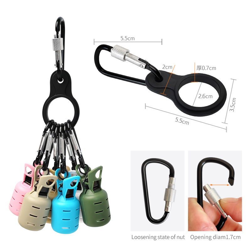 New Squid Jig Bait Protector K - Fishing Lure Jig recensione e prezzo