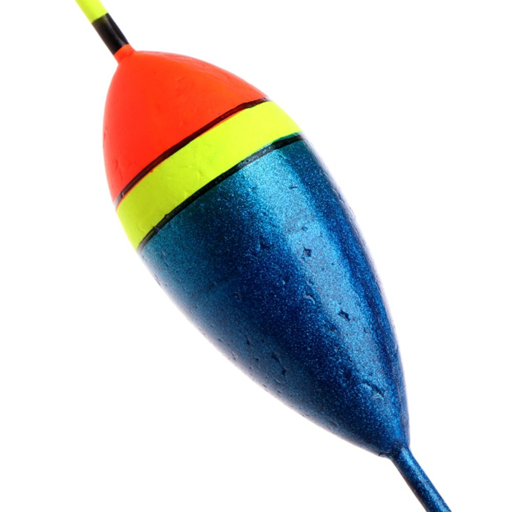 2PCS Outdoor Fluctuate Slip Dr - Fishing Lure Topwater recensione e prezzo