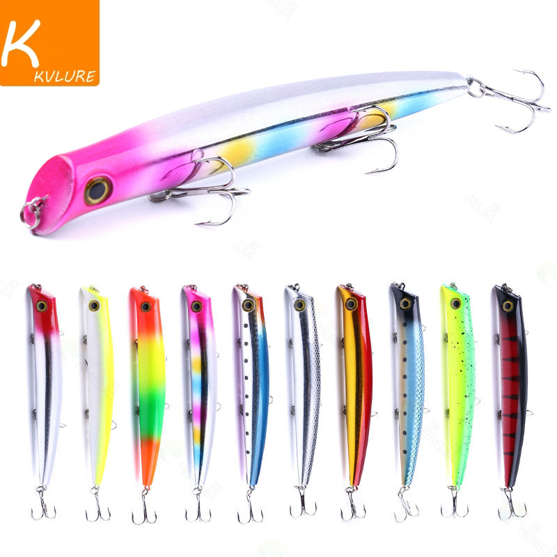 New Popper Fishing Lure 2021 W - Fishing Lure Popper recensione e prezzo