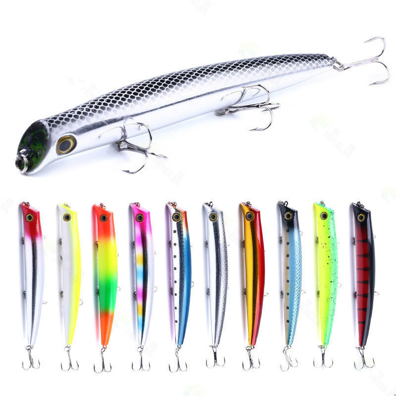 New Popper Fishing Lure 2021 W - Fishing Lure Popper recensione e prezzo